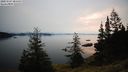 ./images/quadra/bluff/20201001/bluff20201001_081500M.jpg
