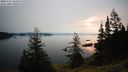 ./images/quadra/bluff/20201001/bluff20201001_082000M.jpg