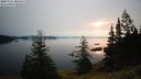 ./images/quadra/bluff/20201001/bluff20201001_082500M.jpg