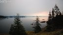 ./images/quadra/bluff/20201001/bluff20201001_083500M.jpg