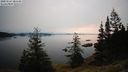 ./images/quadra/bluff/20201001/bluff20201001_084000M.jpg