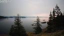 ./images/quadra/bluff/20201001/bluff20201001_084500M.jpg