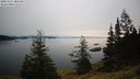 ./images/quadra/bluff/20201001/bluff20201001_085000M.jpg