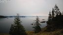 ./images/quadra/bluff/20201001/bluff20201001_085500M.jpg