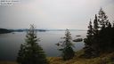 ./images/quadra/bluff/20201001/bluff20201001_090500M.jpg