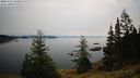 ./images/quadra/bluff/20201001/bluff20201001_091000M.jpg