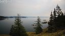 ./images/quadra/bluff/20201001/bluff20201001_091500M.jpg
