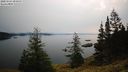 ./images/quadra/bluff/20201001/bluff20201001_092000M.jpg