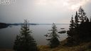 ./images/quadra/bluff/20201001/bluff20201001_092500M.jpg