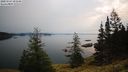 ./images/quadra/bluff/20201001/bluff20201001_093500M.jpg