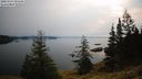 ./images/quadra/bluff/20201001/bluff20201001_094000M.jpg