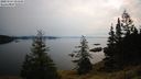 ./images/quadra/bluff/20201001/bluff20201001_094500M.jpg