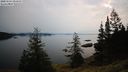 ./images/quadra/bluff/20201001/bluff20201001_095001M.jpg