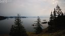 ./images/quadra/bluff/20201001/bluff20201001_095500M.jpg