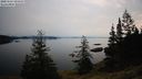 ./images/quadra/bluff/20201001/bluff20201001_100001M.jpg