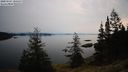 ./images/quadra/bluff/20201001/bluff20201001_100501M.jpg