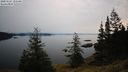 ./images/quadra/bluff/20201001/bluff20201001_101001M.jpg