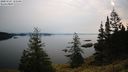 ./images/quadra/bluff/20201001/bluff20201001_101501M.jpg