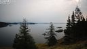./images/quadra/bluff/20201001/bluff20201001_102000M.jpg