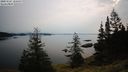 ./images/quadra/bluff/20201001/bluff20201001_102500M.jpg