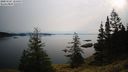 ./images/quadra/bluff/20201001/bluff20201001_103500M.jpg