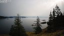 ./images/quadra/bluff/20201001/bluff20201001_104500M.jpg