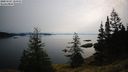./images/quadra/bluff/20201001/bluff20201001_105000M.jpg
