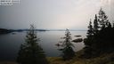 ./images/quadra/bluff/20201001/bluff20201001_105500M.jpg