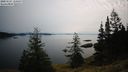 ./images/quadra/bluff/20201001/bluff20201001_110500M.jpg