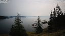 ./images/quadra/bluff/20201001/bluff20201001_111000M.jpg
