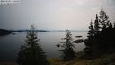 ./images/quadra/bluff/20201001/bluff20201001_111500M.jpg