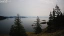 ./images/quadra/bluff/20201001/bluff20201001_112000M.jpg
