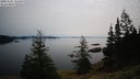 ./images/quadra/bluff/20201001/bluff20201001_112500M.jpg