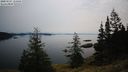./images/quadra/bluff/20201001/bluff20201001_113500M.jpg