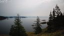 ./images/quadra/bluff/20201001/bluff20201001_114000M.jpg