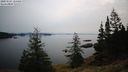 ./images/quadra/bluff/20201001/bluff20201001_114500M.jpg
