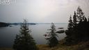 ./images/quadra/bluff/20201001/bluff20201001_115000M.jpg