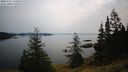 ./images/quadra/bluff/20201001/bluff20201001_115500M.jpg