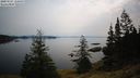 ./images/quadra/bluff/20201001/bluff20201001_120000M.jpg