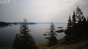 ./images/quadra/bluff/20201001/bluff20201001_120500M.jpg