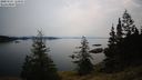 ./images/quadra/bluff/20201001/bluff20201001_121000M.jpg