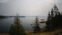 ./images/quadra/bluff/20201001/bluff20201001_121500M.jpg