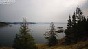 ./images/quadra/bluff/20201001/bluff20201001_122000M.jpg