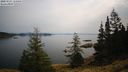 ./images/quadra/bluff/20201001/bluff20201001_122500M.jpg