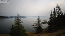 ./images/quadra/bluff/20201001/bluff20201001_123500M.jpg