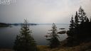 ./images/quadra/bluff/20201001/bluff20201001_124000M.jpg