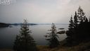 ./images/quadra/bluff/20201001/bluff20201001_124500M.jpg