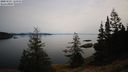 ./images/quadra/bluff/20201001/bluff20201001_125000M.jpg