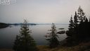 ./images/quadra/bluff/20201001/bluff20201001_125500M.jpg