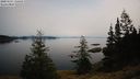 ./images/quadra/bluff/20201001/bluff20201001_130500M.jpg